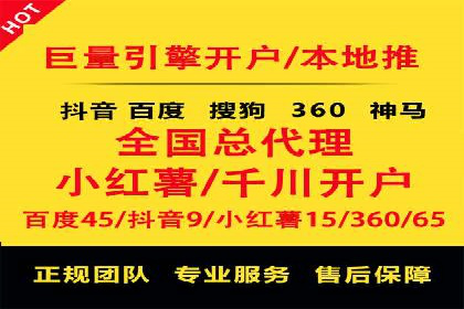 揭秘sem竞价代运营的成功要素及案例